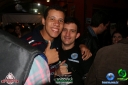Filename=DSC05625.jpg
Filesize=73KiB
Dimensions=790x527
Date added=May 26, 2013 DSC05625.jpg