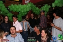Filename=DSC05646.jpg
Filesize=106KiB
Dimensions=790x527
Date added=May 26, 2013 DSC05646.jpg