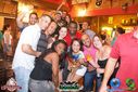 Filename=DSC06775.jpg
Filesize=118KiB
Dimensions=790x527
Date added=Aug 26, 2013 DSC06775.jpg