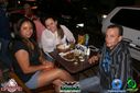 Filename=DSC06794.jpg
Filesize=99KiB
Dimensions=790x527
Date added=Aug 26, 2013 DSC06794.jpg