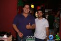 Filename=DSC06813.jpg
Filesize=73KiB
Dimensions=790x527
Date added=Aug 26, 2013 DSC06813.jpg