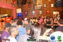 Filename=DSC06822.jpg
Filesize=113KiB
Dimensions=790x527
Date added=Aug 26, 2013 DSC06822.jpg