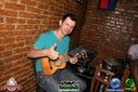Filename=DSC06828.jpg
Filesize=122KiB
Dimensions=790x527
Date added=Aug 26, 2013 DSC06828.jpg