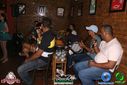 DSC06834.jpg