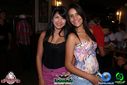 Filename=DSC06835.jpg
Filesize=83KiB
Dimensions=790x527
Date added=Aug 26, 2013 DSC06835.jpg