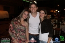 Filename=DSC01265.jpg
Filesize=86KiB
Dimensions=790x529
Date added=Apr 28, 2013 DSC01265.jpg