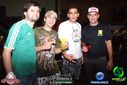 DSC05933.jpg