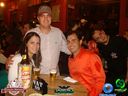 DSC02900.jpg