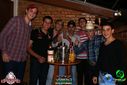 DSC08095.jpg
