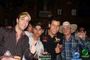 Filename=DSC08123.jpg
Filesize=104KiB
Dimensions=790x527
Date added=Jun 30, 2013 DSC08123.jpg