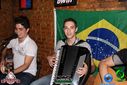 Filename=DSC08152.jpg
Filesize=124KiB
Dimensions=790x527
Date added=Jun 30, 2013 DSC08152.jpg