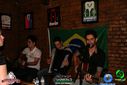 Filename=DSC08156.jpg
Filesize=96KiB
Dimensions=790x527
Date added=Jun 30, 2013 DSC08156.jpg