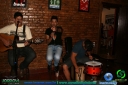 Filename=DSC02055.jpg
Filesize=101KiB
Dimensions=790x527
Date added=May 02, 2013 DSC02055.jpg