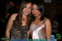 DSC02089.jpg