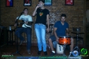 Filename=DSC02130.jpg
Filesize=110KiB
Dimensions=790x527
Date added=May 02, 2013 DSC02130.jpg