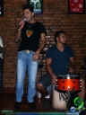 DSC02137.jpg