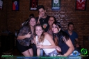 Filename=DSC02141.jpg
Filesize=106KiB
Dimensions=790x527
Date added=May 02, 2013 DSC02141.jpg