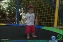 Filename=DSC02381.jpg
Filesize=118KiB
Dimensions=790x527
Date added=May 02, 2013 DSC02381.jpg