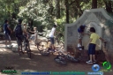 Filename=DSC02427.jpg
Filesize=143KiB
Dimensions=790x527
Date added=May 02, 2013 DSC02427.jpg