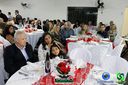 IMG_0885.jpg