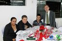 IMG_1116.jpg