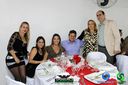 Filename=IMG_1117.jpg
Filesize=96KiB
Dimensions=790x526
Date added=Aug 05, 2013 IMG_1117.jpg