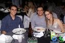 Filename=DSC07014.jpg
Filesize=117KiB
Dimensions=790x527
Date added=Oct 05, 2013 DSC07014.jpg