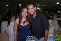 Filename=DSC07028.jpg
Filesize=82KiB
Dimensions=790x527
Date added=Oct 05, 2013 DSC07028.jpg