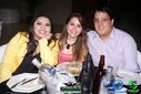 DSC07038.jpg