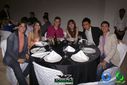 Filename=DSC07050.jpg
Filesize=96KiB
Dimensions=790x527
Date added=Oct 05, 2013 DSC07050.jpg