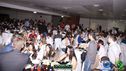 Filename=DSC07105.jpg
Filesize=107KiB
Dimensions=790x444
Date added=Oct 05, 2013 DSC07105.jpg