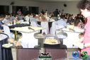 Filename=DSC07148.jpg
Filesize=104KiB
Dimensions=790x527
Date added=Oct 05, 2013 DSC07148.jpg