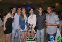 Filename=DSC07158.jpg
Filesize=94KiB
Dimensions=790x527
Date added=Oct 05, 2013 DSC07158.jpg