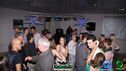 Filename=DSC07325.jpg
Filesize=86KiB
Dimensions=790x444
Date added=Oct 05, 2013 DSC07325.jpg