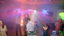 Filename=DSC07330.jpg
Filesize=60KiB
Dimensions=790x444
Date added=Oct 05, 2013 DSC07330.jpg