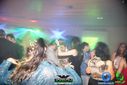Filename=DSC07340.jpg
Filesize=83KiB
Dimensions=790x527
Date added=Oct 05, 2013 DSC07340.jpg