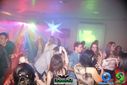 Filename=DSC07341.jpg
Filesize=80KiB
Dimensions=790x527
Date added=Oct 05, 2013 DSC07341.jpg