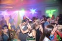 DSC07347.jpg