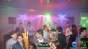 DSC07348.jpg