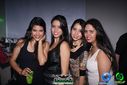 Filename=DSC07424.jpg
Filesize=81KiB
Dimensions=790x527
Date added=Oct 05, 2013 DSC07424.jpg