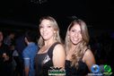 Filename=DSC07435.jpg
Filesize=65KiB
Dimensions=790x527
Date added=Oct 05, 2013 DSC07435.jpg