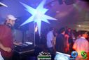Filename=DSC07449.jpg
Filesize=76KiB
Dimensions=790x527
Date added=Oct 05, 2013 DSC07449.jpg