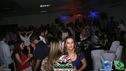 Filename=DSC07474.jpg
Filesize=78KiB
Dimensions=790x444
Date added=Oct 05, 2013 DSC07474.jpg