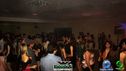 Filename=DSC07477.jpg
Filesize=76KiB
Dimensions=790x444
Date added=Oct 05, 2013 DSC07477.jpg