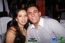 Filename=DSC07481.jpg
Filesize=100KiB
Dimensions=790x527
Date added=Oct 05, 2013 DSC07481.jpg