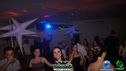 DSC07482.jpg