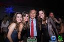 DSC07489.jpg