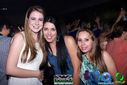 Filename=DSC07492.jpg
Filesize=97KiB
Dimensions=790x527
Date added=Oct 05, 2013 DSC07492.jpg