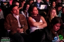 Filename=12.jpg
Filesize=77KiB
Dimensions=790x527
Date added=May 07, 2013 12.jpg