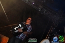 Filename=DSC07460.jpg
Filesize=75KiB
Dimensions=790x527
Date added=Jun 08, 2013 DSC07460.jpg